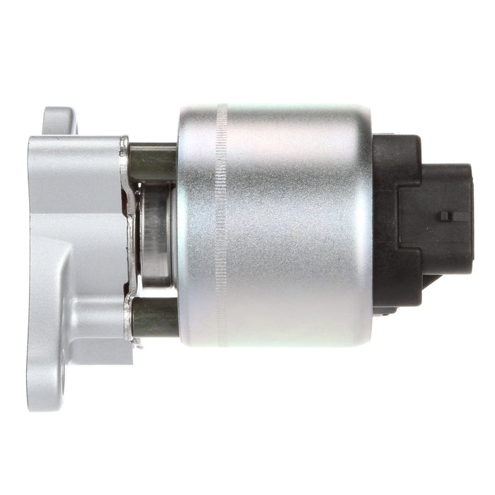 Delphi EG10170 EGR Valve