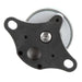 Delphi EG10170 EGR Valve