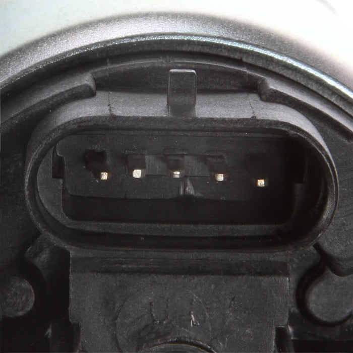 Delphi EG10170 EGR Valve