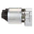 Delphi EG10170 EGR Valve