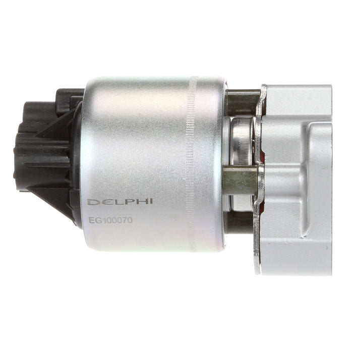 Delphi EG10170 EGR Valve