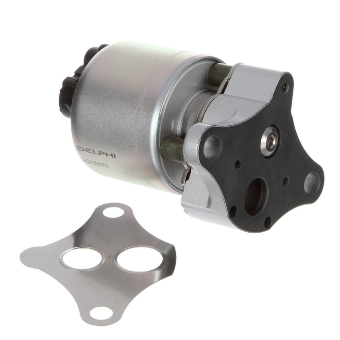 Delphi EG10170 EGR Valve