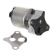 Delphi EG10170 EGR Valve