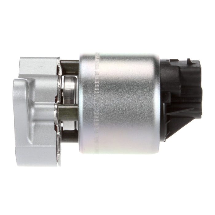 Delphi EG10170 EGR Valve