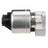 Delphi EG10175 EGR Valve