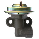 Delphi EG10235 EGR Valve