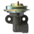 Delphi EG10235 EGR Valve
