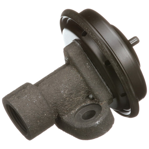 Delphi EG10244 EGR Valve