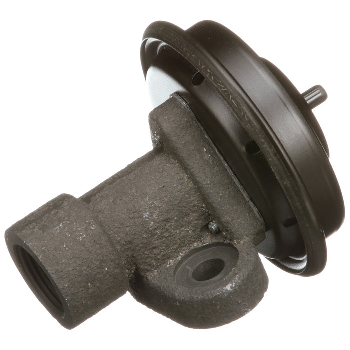 Delphi EG10244 EGR Valve