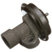 Delphi EG10244 EGR Valve