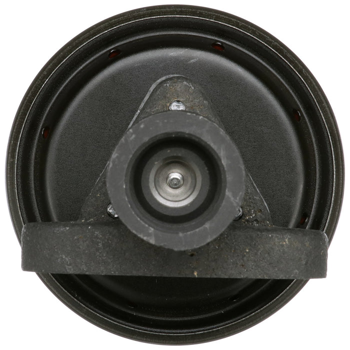 Delphi EG10244 EGR Valve