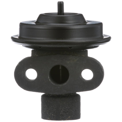 Delphi EG10244 EGR Valve