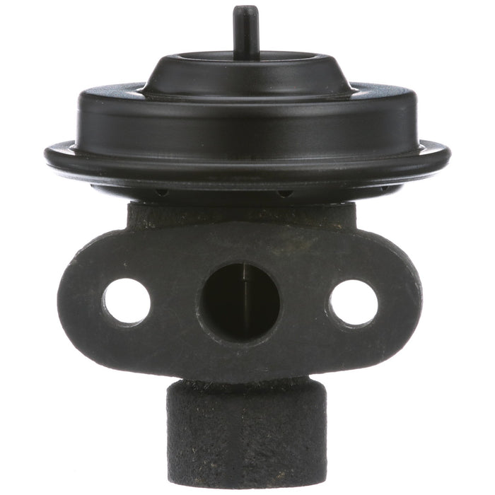 Delphi EG10244 EGR Valve