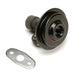 Delphi EG10244 EGR Valve