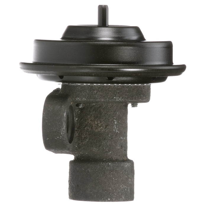Delphi EG10244 EGR Valve