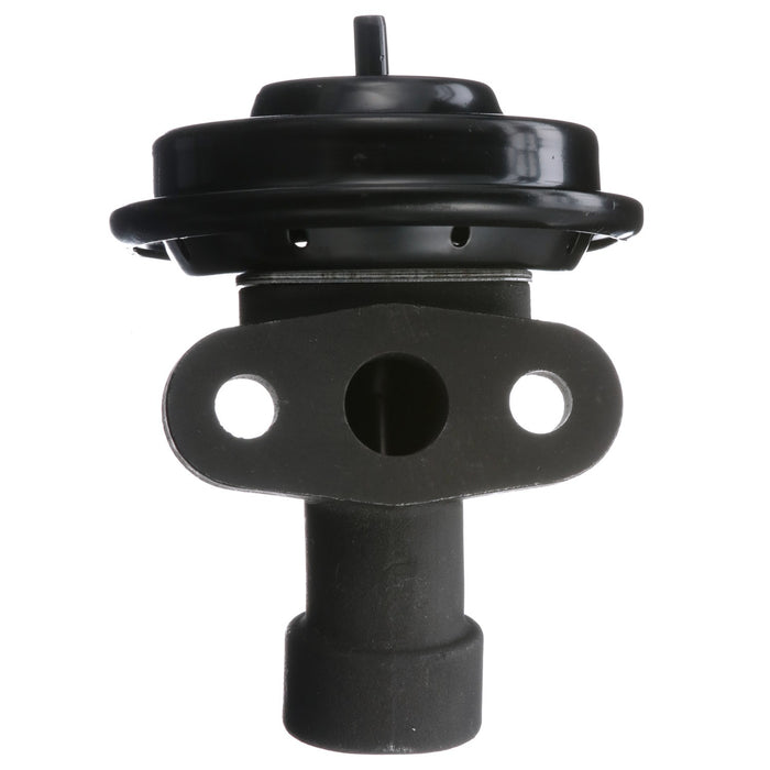 Delphi EG10245 EGR Valve