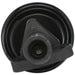 Delphi EG10245 EGR Valve