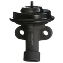 Delphi EG10245 EGR Valve