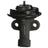 Delphi EG10245 EGR Valve