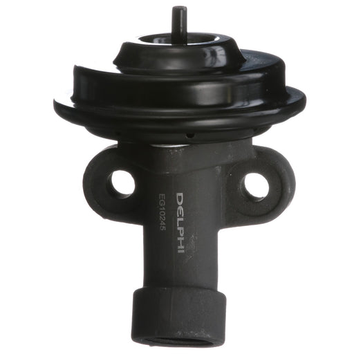 Delphi EG10245 EGR Valve