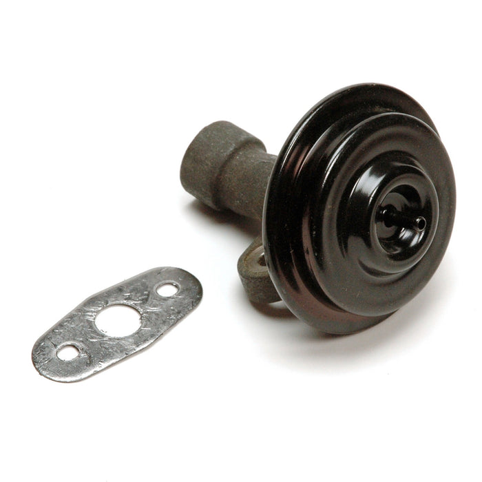 Delphi EG10245 EGR Valve