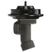 Delphi EG10245 EGR Valve