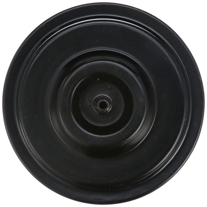 Delphi EG10245 EGR Valve
