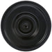 Delphi EG10245 EGR Valve