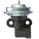 Delphi EG10246 EGR Valve
