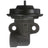 Delphi EG10247 EGR Valve