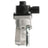 Delphi EG10304 Exhaust Gas Recirculation (EGR) Valve