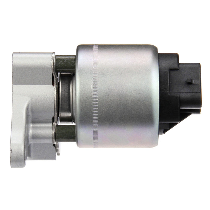 Delphi EG10311 EGR Valve