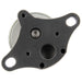 Delphi EG10311 EGR Valve