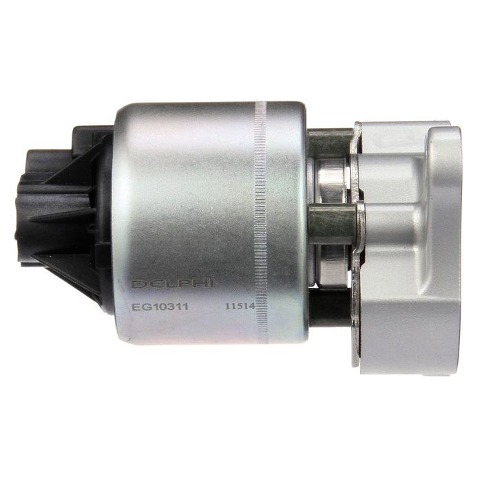 Delphi EG10311 EGR Valve