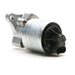 Delphi EG10311 EGR Valve