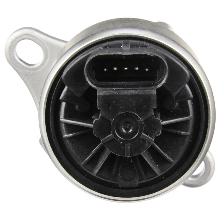 Delphi EG10311 EGR Valve