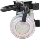 Delphi EG10372 Exhaust Gas Recirculation (EGR) Valve