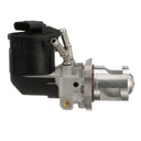 Delphi EG10468 EGR Valve