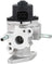 Delphi EG10483 Exhaust Gas Recirculation (EGR) Valve
