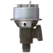 Delphi EG10500 EGR Valve