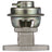 Delphi EG10503 EGR Valve