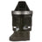 Delphi EG10505 EGR Valve