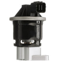 Delphi EG10519 EGR Valve