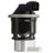 Delphi EG10519 EGR Valve