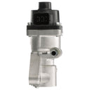 Delphi EG10526 Exhaust Gas Recirculation (EGR) Valve