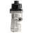 Delphi EG10526 Exhaust Gas Recirculation (EGR) Valve