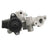 Delphi EG10535 Exhaust Gas Recirculation (EGR) Valve