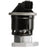Delphi EG10541 EGR Valve