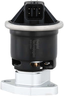Delphi EG10594 Exhaust Gas Recirculation (EGR) Valve
