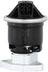 Delphi EG10594 Exhaust Gas Recirculation (EGR) Valve